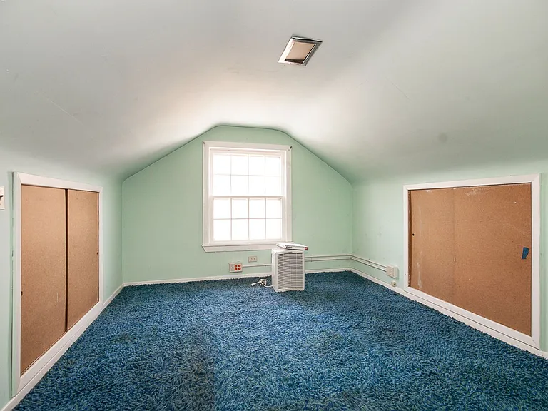 3715 Avalon Rd — Photo 25