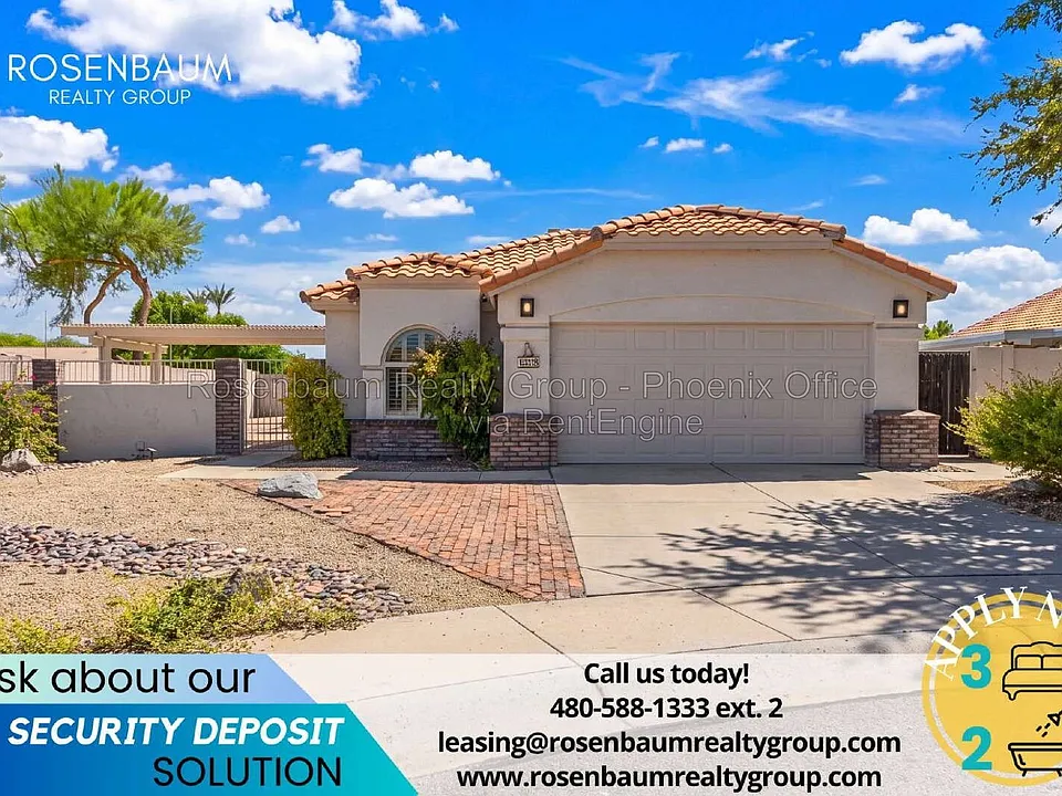 1503 W Remington Ct