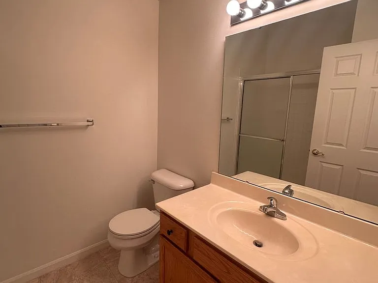 6500 Matalin Pl #310 — Photo 13