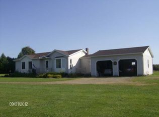 11049 State Route 111, Derby, VT 05829