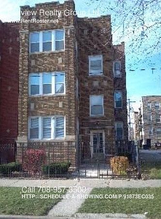 1st image of 11036 S Vernon Ave #3