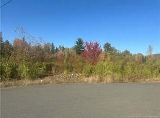 4 Crain Ct #10, Woodstock, NB E7N0B1