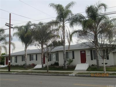 12729 Telephone Ave, Chino, CA, 91710