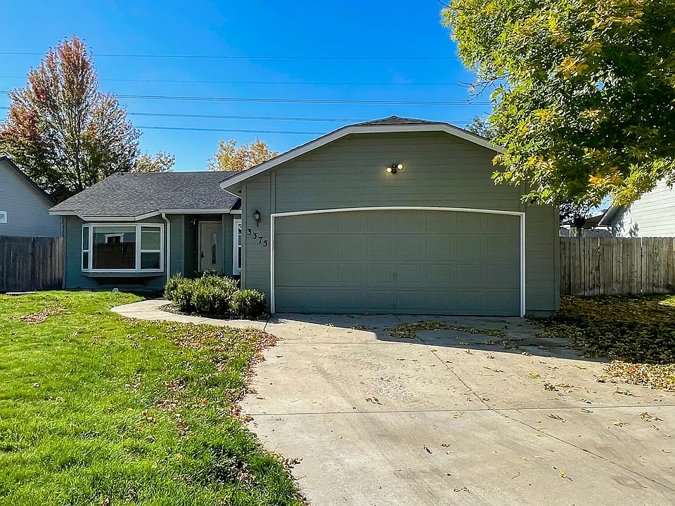 3375 E Aubrietta Ct