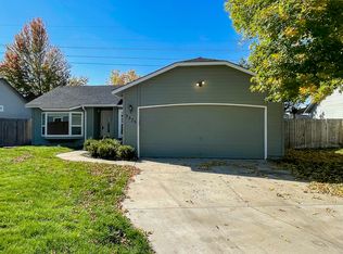 3375 E Aubrietta Ct, Boise, ID 83716