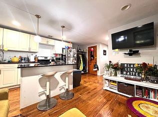 821 Greene Ave #1, Brooklyn, NY 11221