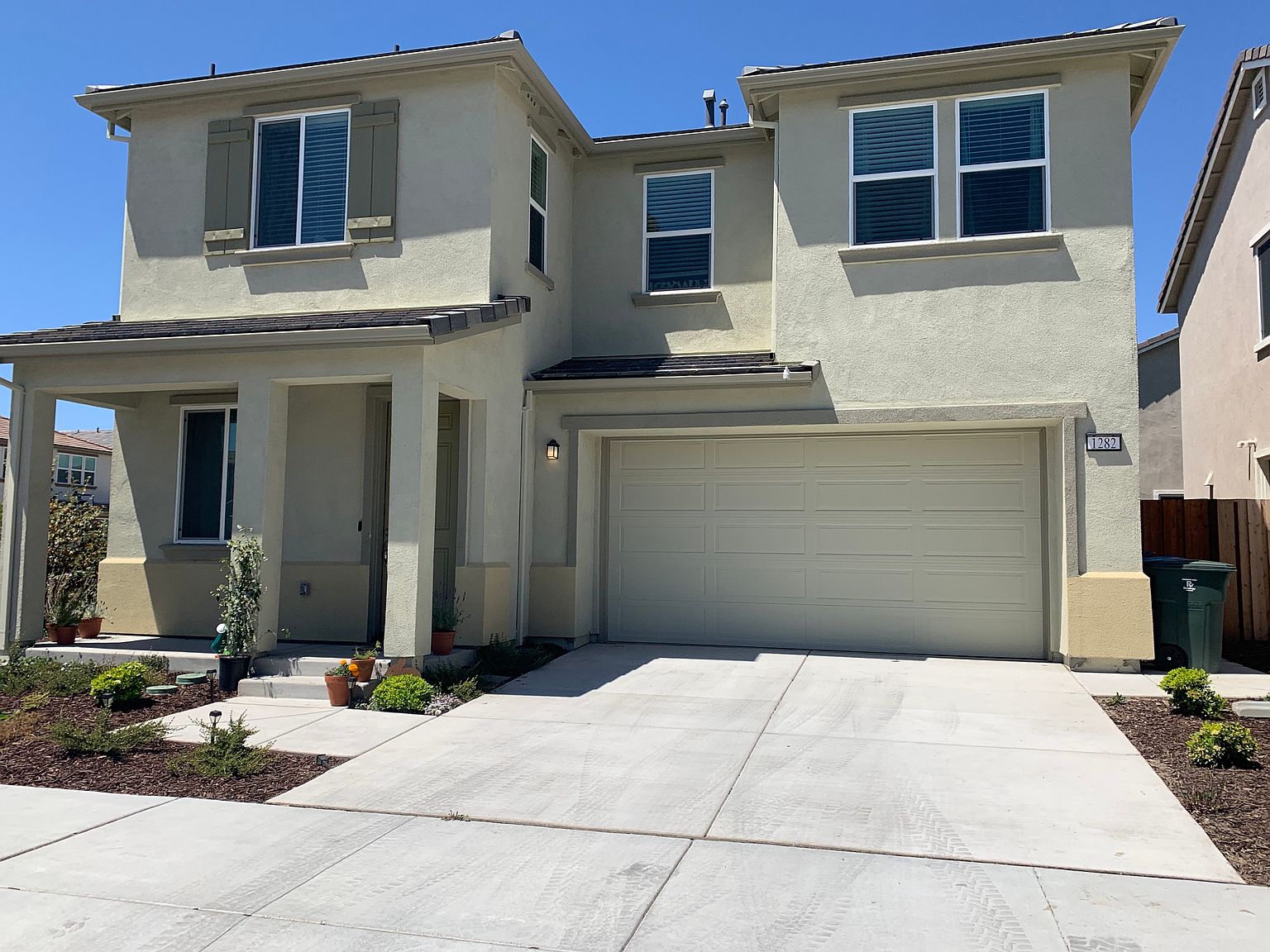 1282 Damasco Ln, Hollister, CA 95023 Zillow