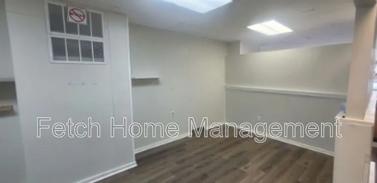 50 Carlisle Ave #54 — Photo 5