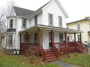2nd image of 14 Benton Ave