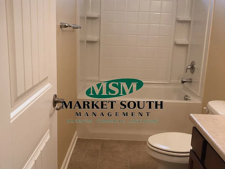 29 Bay Willow Ct — Photo 14