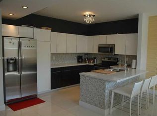 8513 NW 109th Ct #8513, Miami, FL 33178