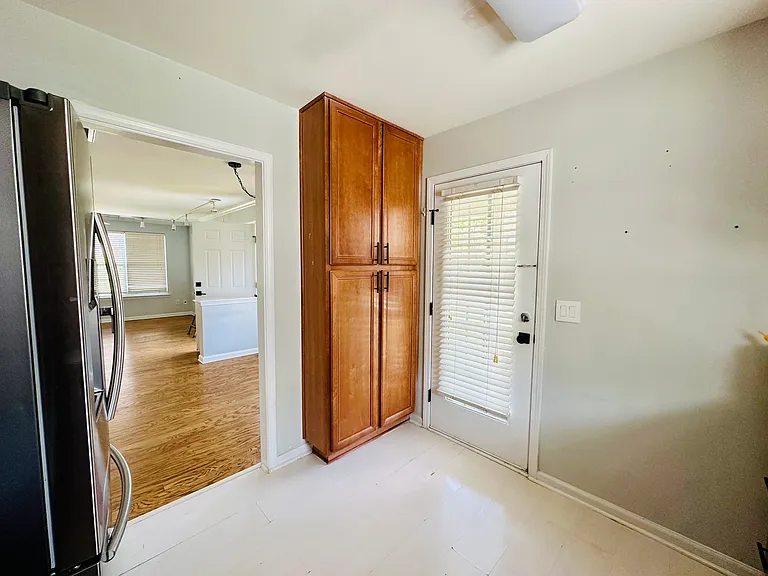 9902 Layla Ave — Photo 21