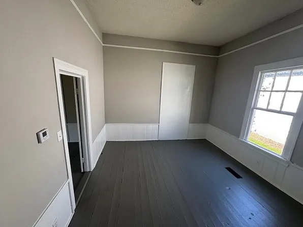 420 1st Ave APT B, Columbus, GA 31901