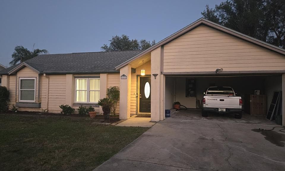 1st image of 647 Sagamore Dr