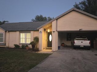 647 Sagamore Dr, Deltona, FL 32738