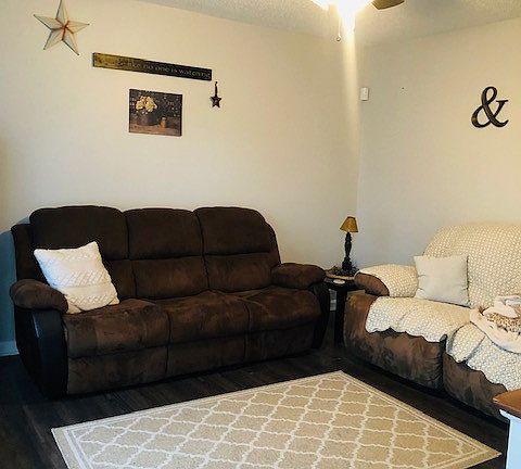 4th image of 244 Audrea Ln