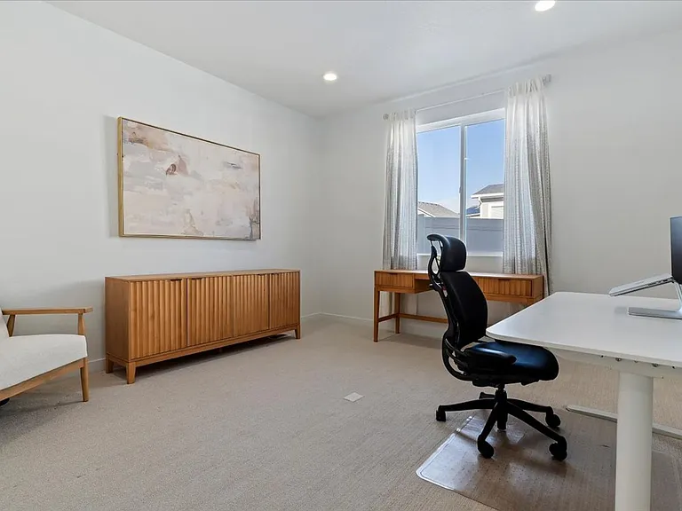 2869 S Drake Ave — Photo 48