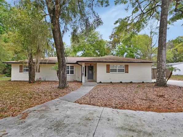 525 E Wisconsin Ave, Orange City, FL 32763