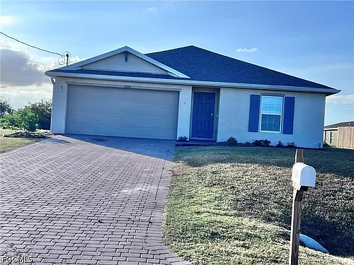 7020 Ramrod Cir Photo 1