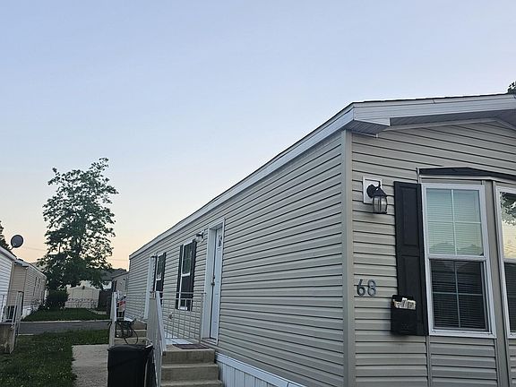 4th image of 68 Alex Court