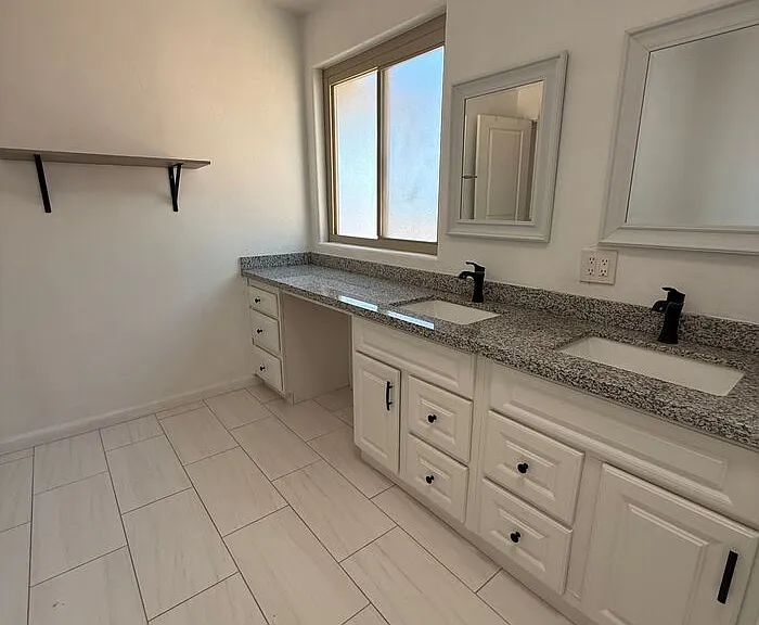 7231 E Irvington Rd — Photo 29