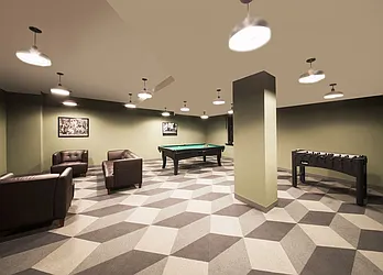 Rented by FirstService Realty (legacy)