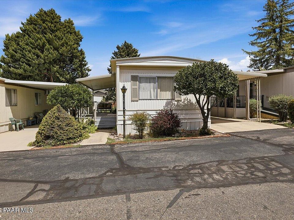 1st image of 123 N Rush St Lot 16
