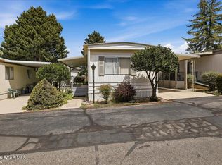 123 N Rush St Lot 16, Prescott, AZ 86301