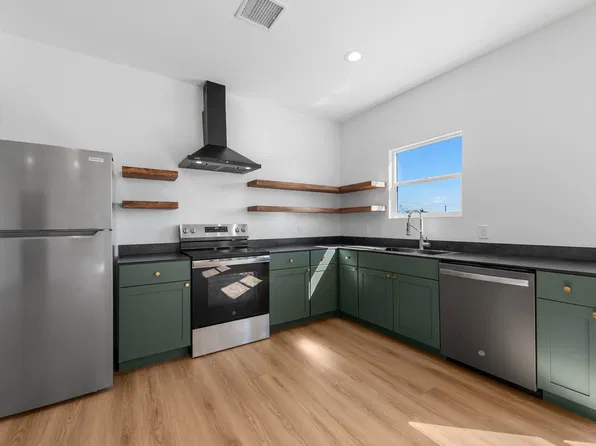 57459 Warren Way #1, Yucca Valley, CA 92284