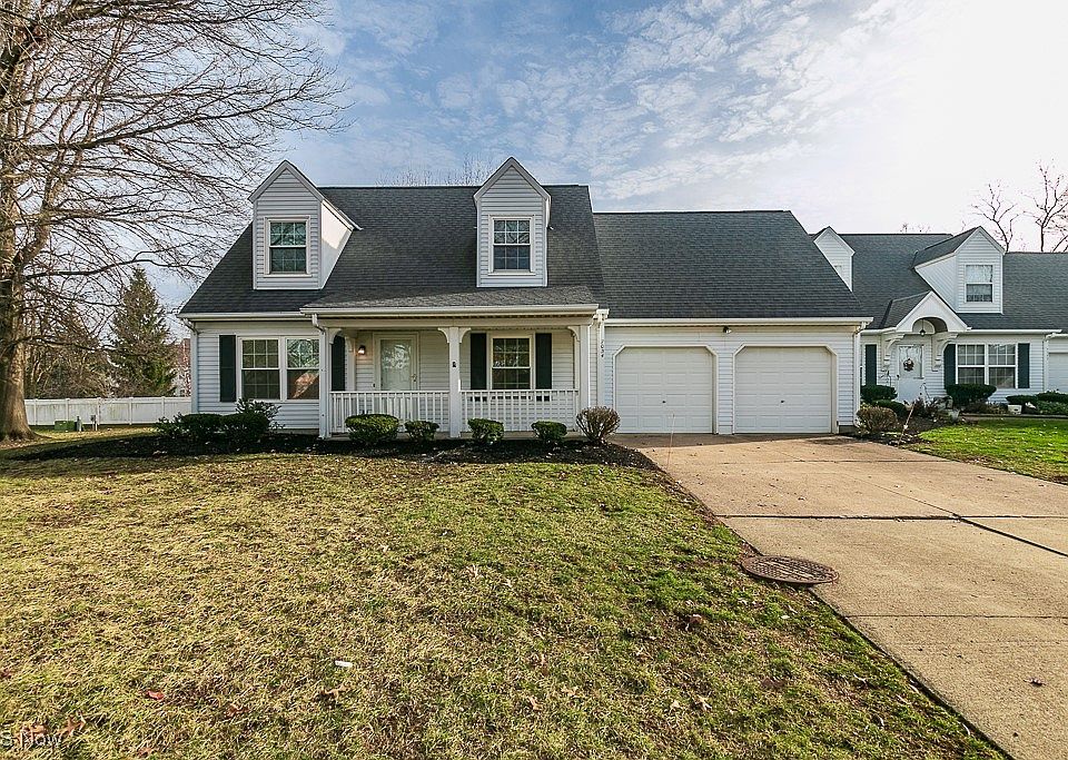 1st image of 7034 Cobblestone Ln