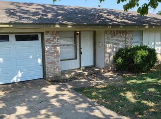 1417 Laura Ln, Dallas, TX 75241