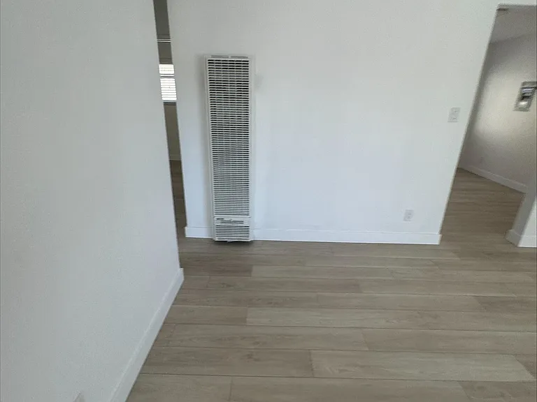 5776 Rostrata Ave — Photo 11