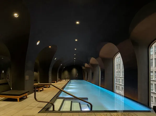 130 William Street image 8 of 16