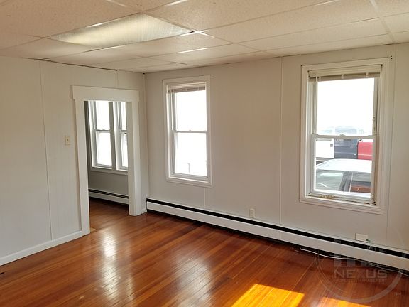 20230703_153938_07042023