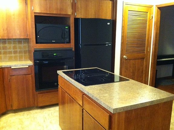 2nd image of 15501 NE 181st St