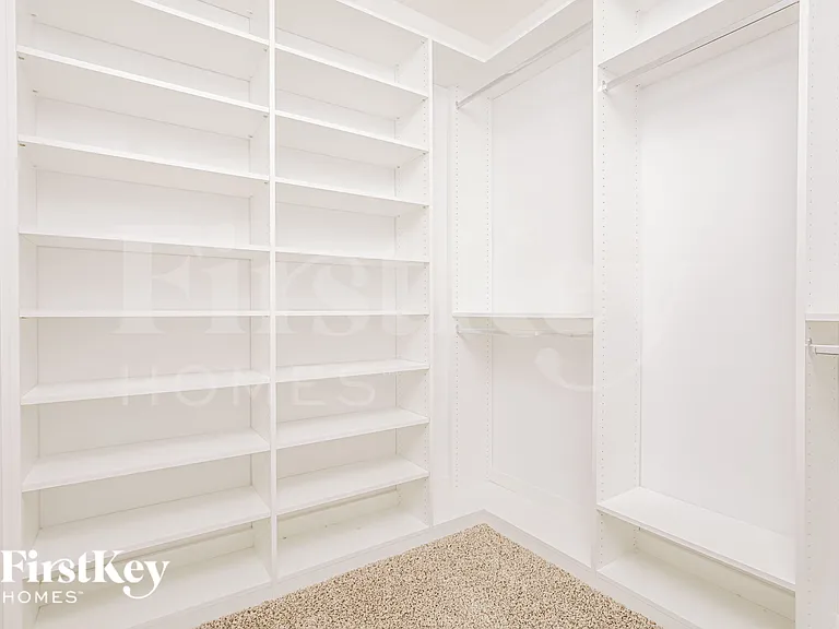 444 Haywood Glen Dr — Photo 14