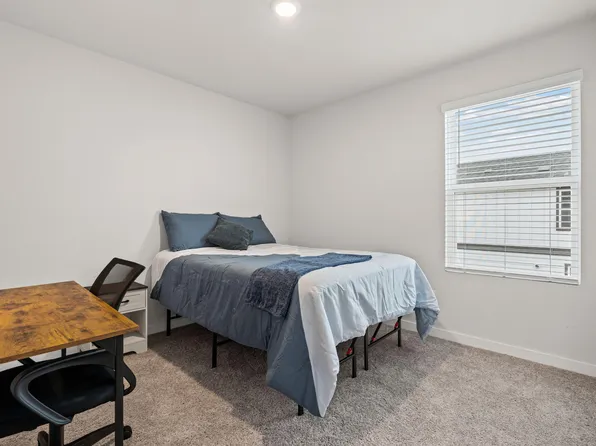 Rooms For Rent in Round Rock TX | Zillow - Green Penthouse Apartments In Round Rock