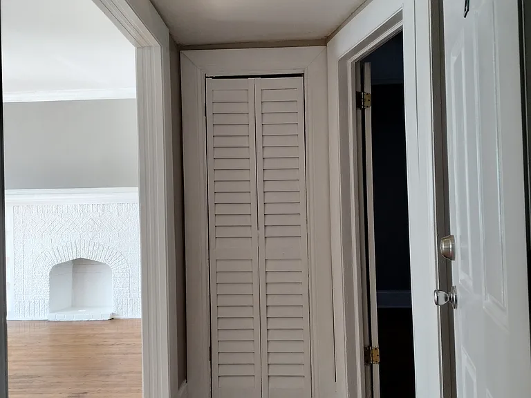 7729 S Essex Ave #2 — Photo 3