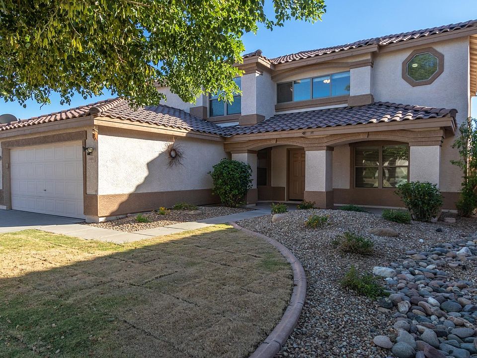 1st image of 15601 W Evans Dr