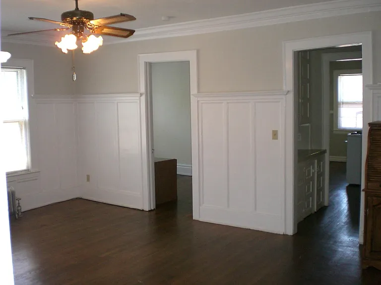 2757 Lancashire Rd #5 — Photo 6