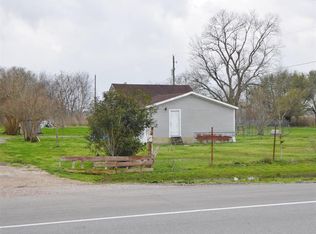 2443 Highway 90a W, Rosenberg, TX 77471