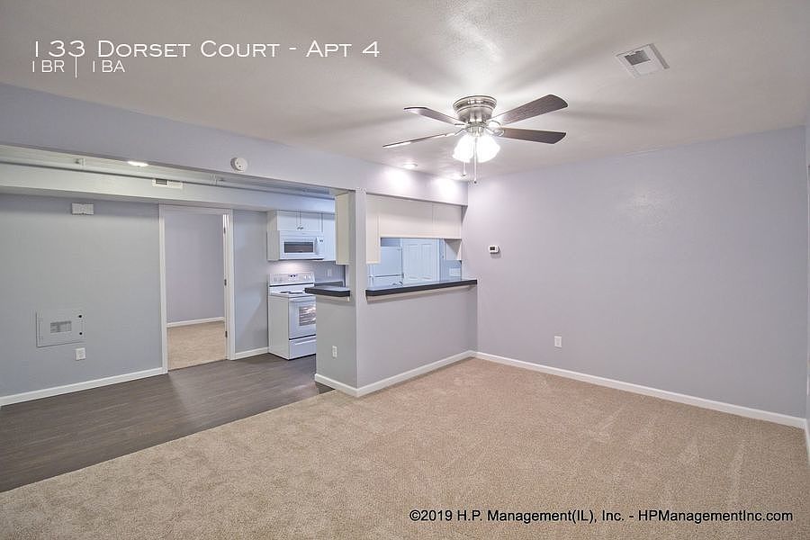 1st image of 133 Dorset Ct APT 4