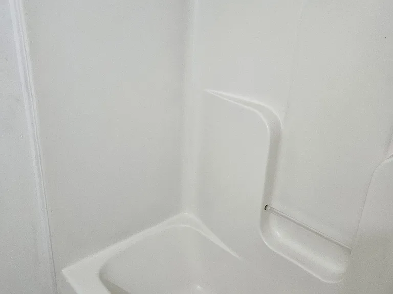 2302 Raleigh Ct #2 — Photo 14