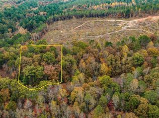 LOT 49 Lower Creek Trl, Ellijay, GA 30540