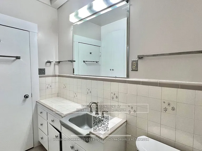 3107 Lewiston Ave — Photo 26