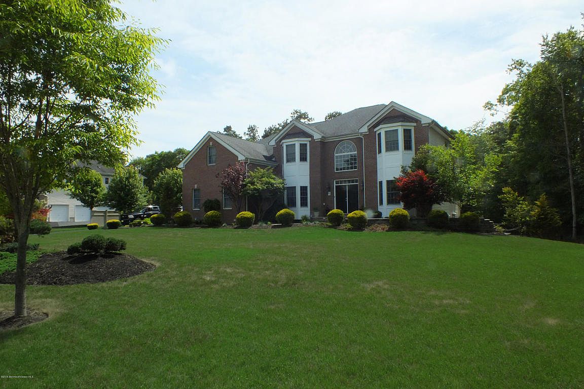 82 Mill Pond Rd, Jackson, NJ 08527 Zillow