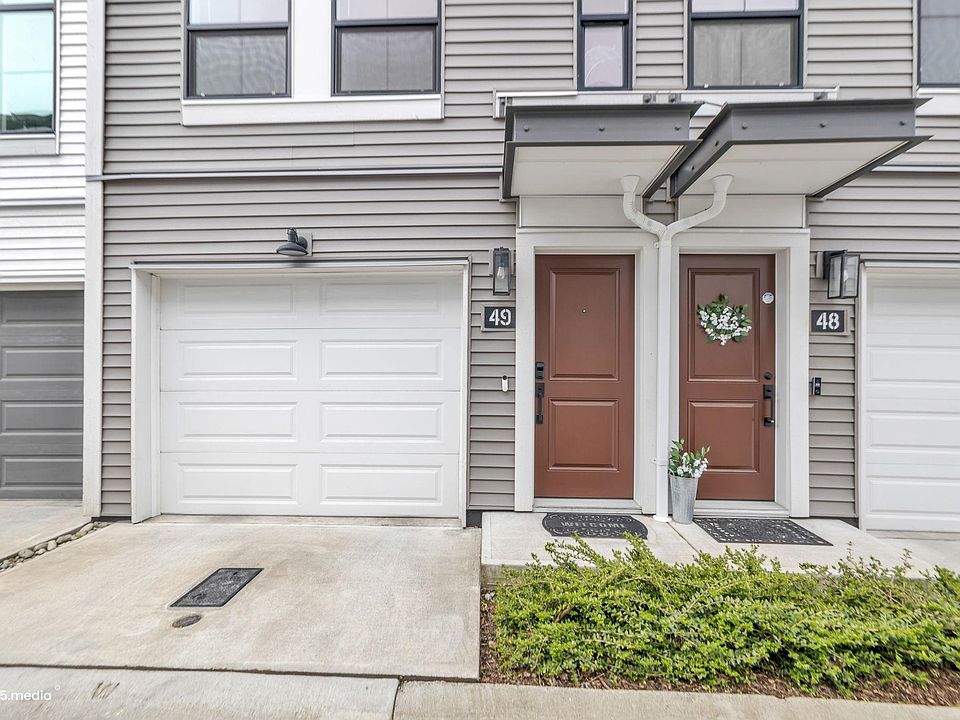 1st image of 2774 Motrose Ave #49