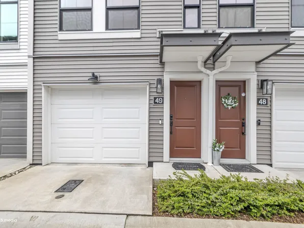 2774 Motrose Ave #49, Abbotsford, BC V2S 0N9