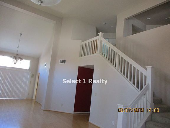 5th image of 4509 Rock Island Dr