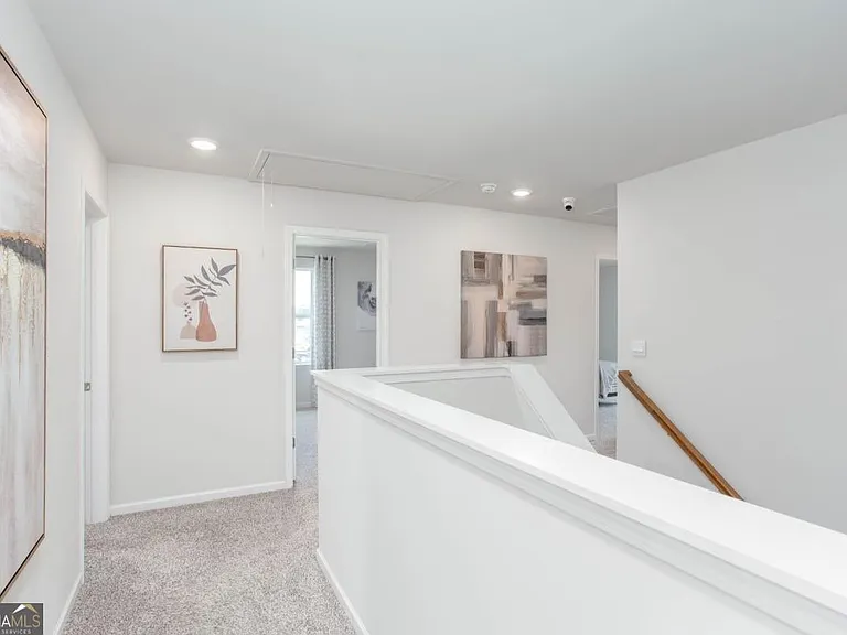 607 Runnel Dr — Photo 29